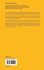 Designing Performance Measurement... - Bild 2