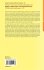Algebra, Complex Analysis, and... - Bild 2
