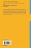 Information Systems and Neuroscience - Bild 2