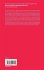 Views and Beliefs in Mathematics... - Bild 2