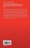 Innovative Design, Analysis and... - Bild 2