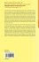 Differential Equations and Dynamical... - Bild 2