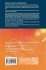 Symposium on Real-Time and Hybrid... - Bild 2
