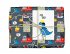 Geschenkpapier-Set für Kinder,... - Bild 2