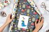 Geschenkpapier-Set für Kinder,... - Bild 3