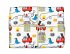 Geschenkpapier-Set für Kinder,... - Bild 4