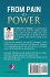 From Pain to Power - Bild 2