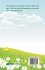 Tom Swift in the Land of Wonders - Bild 2