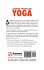 I Quattro Percorsi dello Yoga - Bild 2