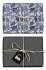 Geschenkpapier-Set You Rock - Bild 3