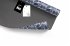 Geschenkpapier-Set You Rock - Bild 4