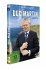 Doc Martin - Staffel 8 DVD-Box - Bild 2