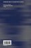 Cryptographic Obfuscation - Bild 2