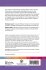 Interactive Tasks - Bild 2