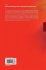 Theory and Technology of Laser Imaging... - Bild 2
