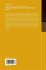 Seismic Forward Modeling of Fractures... - Bild 2