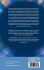 Global Englishes for Language Teaching - Bild 2