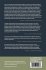 The Transformation of Governance in... - Bild 2
