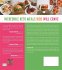 The Keto Kids Cookbook - Bild 2
