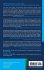 Engaging and Transforming Global... - Bild 2