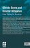 Climate Events and Disaster Mitigation... - Bild 2