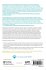 Reframing the Curriculum - Bild 2