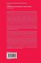 Globalisation and National Identity in... - Bild 2