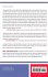 Teaching Soft Skills in a Hard World - Bild 2