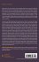 Teaching ESL and STEM Content through... - Bild 2