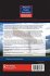 The Social Dynamics of Innovation... - Bild 2