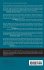 Transform Teaching and Learning through... - Bild 2