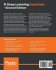 R Deep Learning Essentials - Bild 2