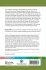 Technology in Language Learning - Bild 2