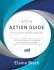 Atd's Action Guide to Talent... - Bild 2