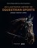 An Illustrated History of Equestrian... - Bild 2