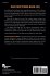 Dave Matthews Band FAQ - Bild 2