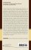 Vedantic Relationality of Rabindranath... - Bild 2
