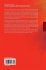 3D TCAD Simulation for CMOS... - Bild 2