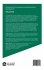 Emerging Research and Issues in... - Bild 2