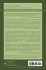 Creating Japan's Ground Self-Defense... - Bild 2