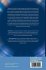 Global Englishes for Language Teaching - Bild 2