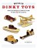 Wooden Dinky Toys: Simple Techniques &... - Bild 2