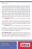 Teaching Soft Skills in a Hard World - Bild 2