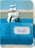 James Cook Mini-Notizhefte - Motiv... - Bild 2