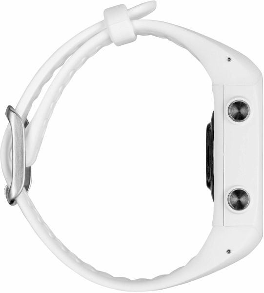 polar m430 white small