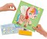 small foot 11823 - PlayMais®, Mosaic,... - Bild 2