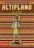 Pegasus DLP01021 - Altiplano: Der... - Bild 2