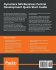 Dynamics 365 Business Central... - Bild 2