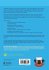 How to Write Qualitative Research - Bild 2