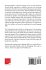 The E.S.L Mainstream Linking Curriculum... - Bild 2